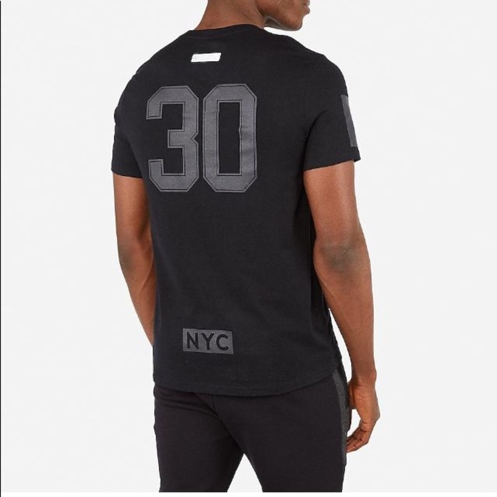 Brand New T-shirt